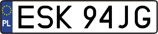 ESK94JG