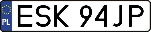 ESK94JP