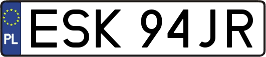 ESK94JR