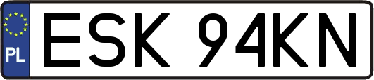 ESK94KN