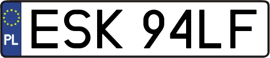 ESK94LF