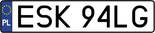 ESK94LG