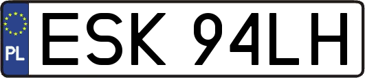 ESK94LH