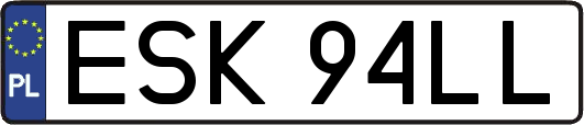 ESK94LL