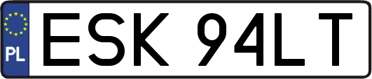 ESK94LT