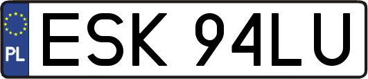 ESK94LU