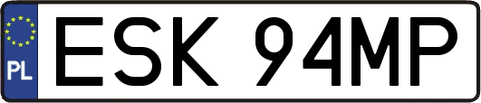 ESK94MP