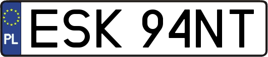 ESK94NT