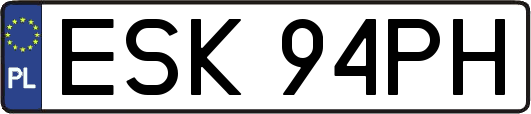 ESK94PH