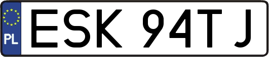ESK94TJ
