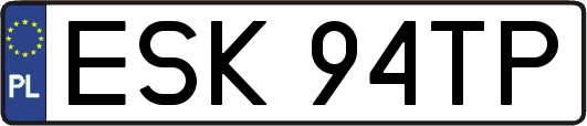 ESK94TP