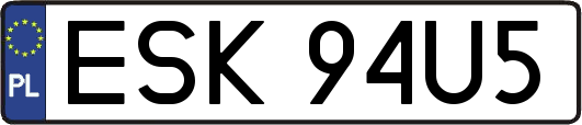 ESK94U5