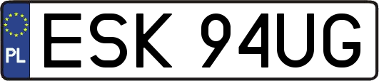 ESK94UG