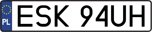 ESK94UH