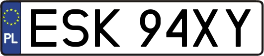 ESK94XY
