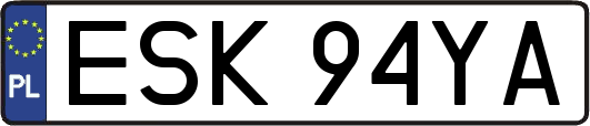 ESK94YA