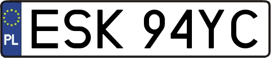 ESK94YC