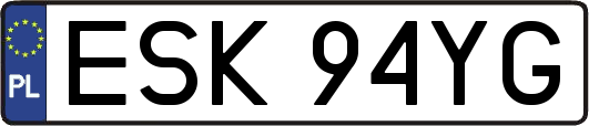 ESK94YG