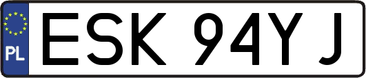 ESK94YJ