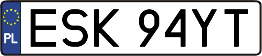ESK94YT