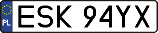 ESK94YX