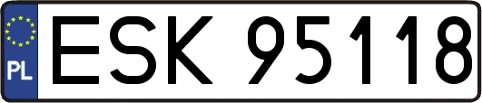 ESK95118