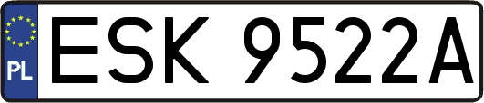 ESK9522A