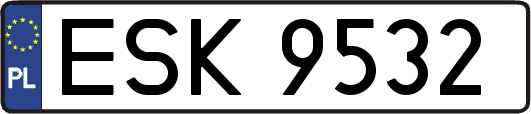 ESK9532