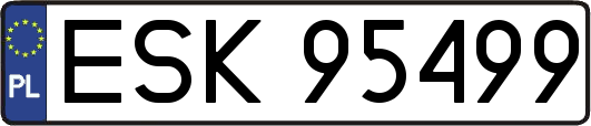 ESK95499