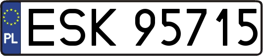 ESK95715