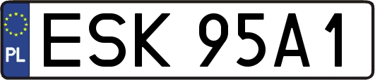ESK95A1