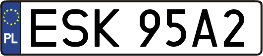 ESK95A2