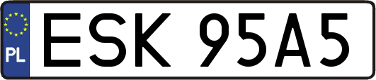 ESK95A5