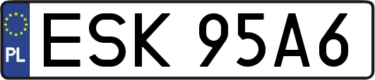 ESK95A6