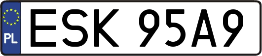 ESK95A9