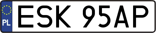 ESK95AP