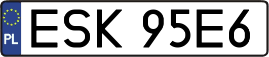 ESK95E6