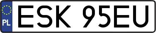 ESK95EU