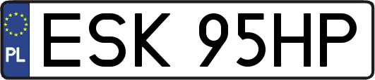 ESK95HP