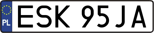 ESK95JA