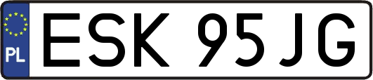 ESK95JG