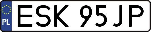 ESK95JP