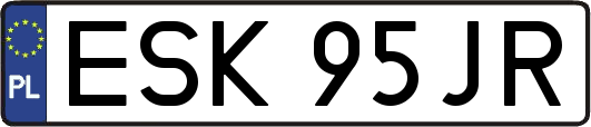 ESK95JR