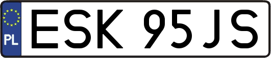 ESK95JS