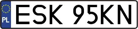 ESK95KN