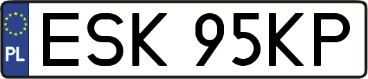 ESK95KP
