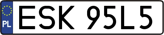ESK95L5