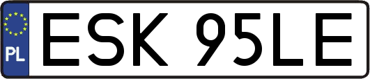 ESK95LE