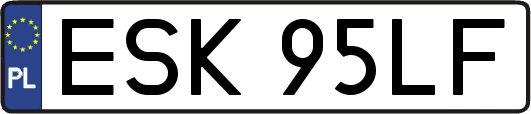 ESK95LF