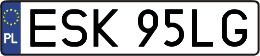 ESK95LG